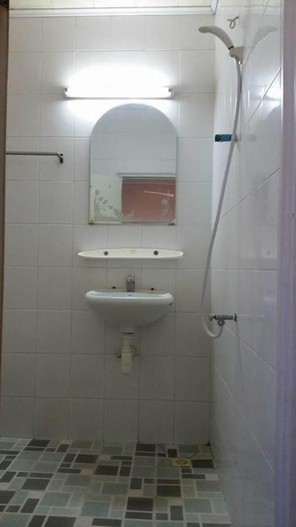 Chhaya Guest House Battambang Ngoại thất bức ảnh